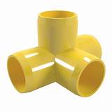 Pictures of Yellow Poly Gas Pipe Home Depot