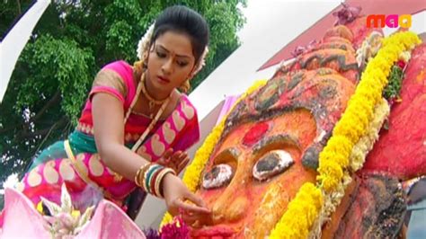 Watch Sasirekha Parinayam Full Episode 14 Online In Hd On Hotstar Uk