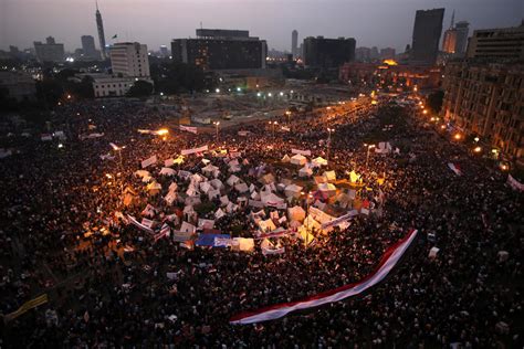 Shahbag Dhaka The Beginning Of Another Tahrir Square Ais Journal