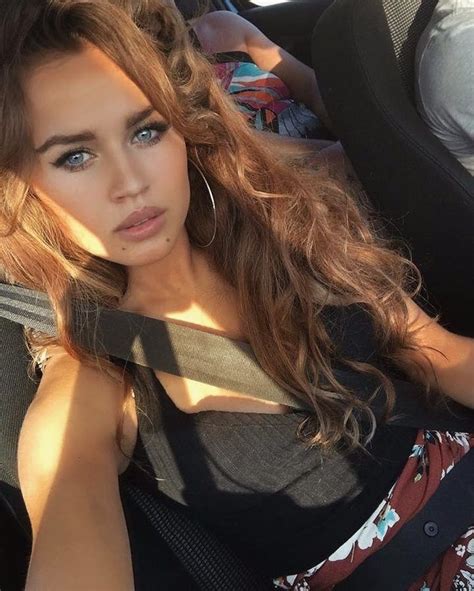 Picture Of Rosie Mac