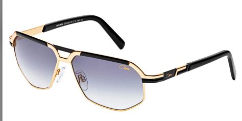 Cazal 9056 Sunglasses Free Shipping