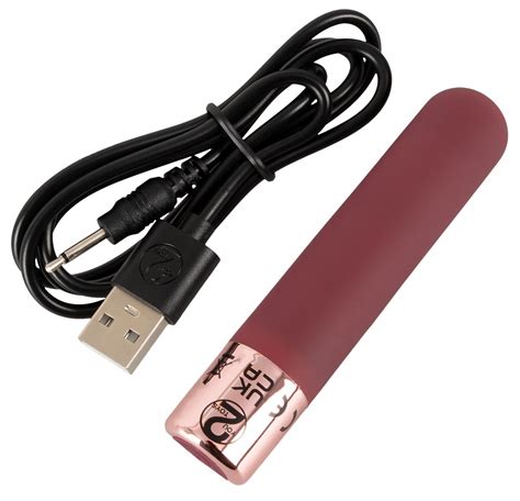 Speeltjes Voor Stimulatie Van De Clitoris Voor Intense Orgasmes Condoom Anoniem