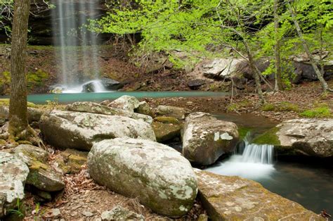 21 Most Beautiful Places To Visit In Arkansas Page 11 Of 18 The