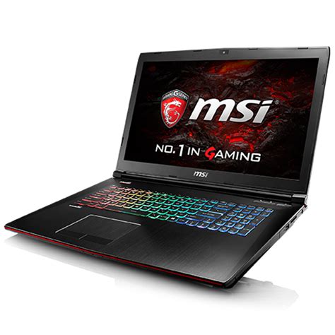 Top 5 Gaming Laptops Any League Of Legends Player Needs