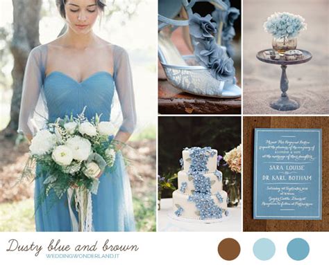 Confetti, bomboniere e addobbi per eventi, ricorrenze, feste o party fai da te. Matrimonio carta da zucchero e cioccolato