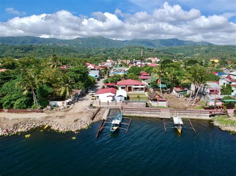 Find the perfect taal lake stock photos and editorial news pictures from getty images. Taal Lake View Home Entire apartment (Batangas) - Deals, Photos & Reviews