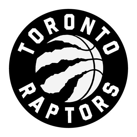 Toronto raptors logo, toronto raptors logo transparent background png clipart. NBA 2018-19, i roster in continuo aggiornamento