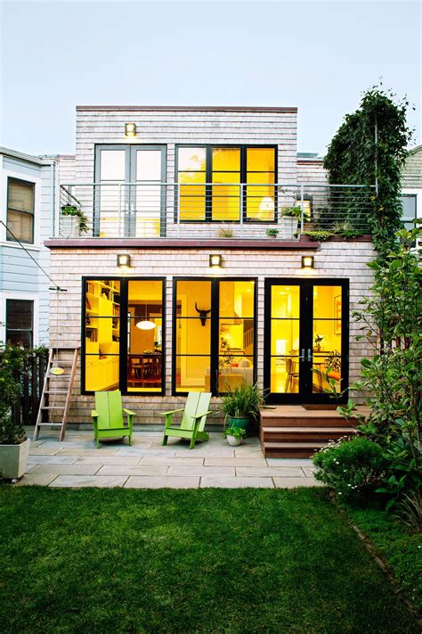 Exterior Design Ideas 38 Homes We Love House Designs Exterior House