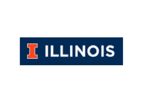 University Of Illinois Ieee Open