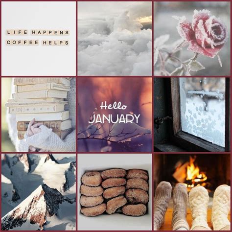25 Incomparable January Wallpaper Aesthetic Laptop You Can Use It Free
