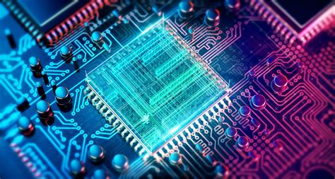 Honeywell Unveils Plan For Most Powerful Quantum Computer Defencetalk