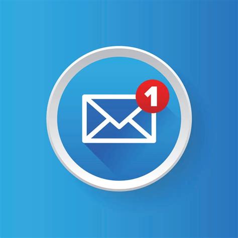 Outlook Mailbox How To Add A Shared Mailbox In Outlook Uk