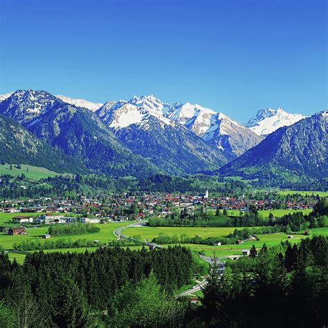 Great savings on hotels in oberstdorf, germany online. Oberstdorf Images, Awesome Oberstdorf Images, #30227