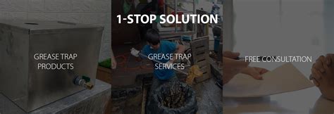(kah) is malaysian's leading provider of rendering, recycling and recovery solutions to the nation's food industry. Grease Trap Selangor, KL, Neutralizing Tank Supply Johor ...