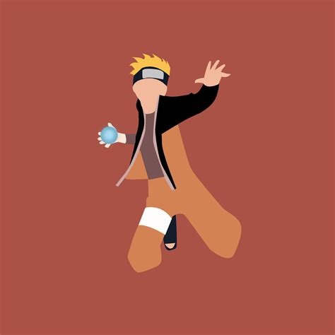 Naruto Ipad Wallpapers Top Free Naruto Ipad Backgrounds