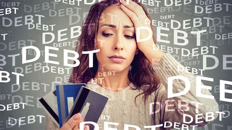 Should You Save Or Should You Pay Off Debt Amz Blog