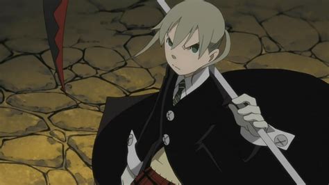 image maka profile 2 soul eater wiki fandom powered by wikia