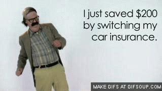 Reload to refresh your session. Saving on car insurance : gifs