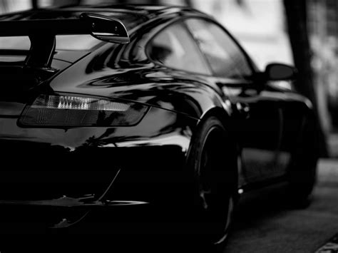 Download black wallpapers hd, beautiful and cool high quality background images collection for your device. Porsche HD Wallpapers - wallpaper202