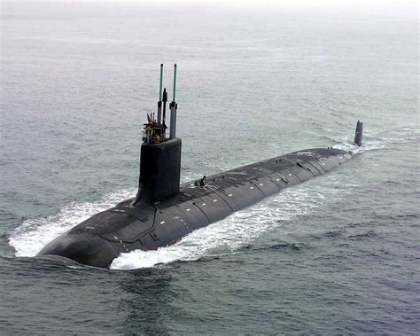 Uss New Jersey Ssn 796 Wikiwand