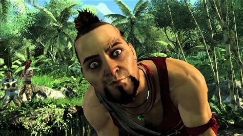 Far cry 3 was released on a number of operating systems. Far Cry 3 - Classic Edition erscheint für PS4 & Xbox One ...