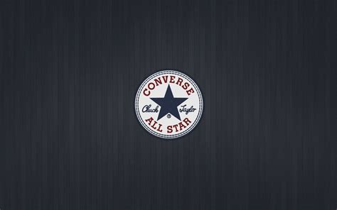 Converse Full Hd Wallpaper And Background 1920x1200 Id247175
