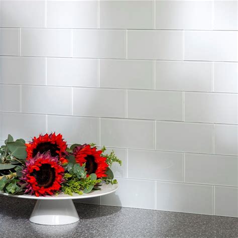 We will happily review options via teleconference. 32-Piece Peel and Stick Backsplash Glass Tile for Kitchen ...