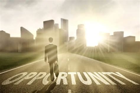 How To Identify New Business Opportunities To Earn Long Term Profits