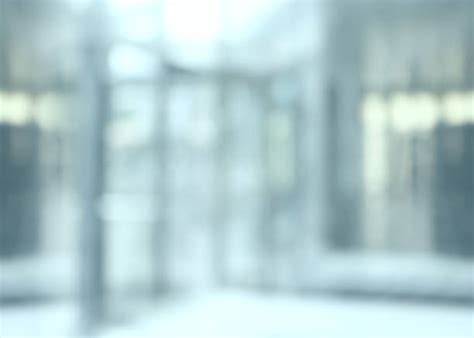 To transport you and your colleagues far, far away choose a free zoom background image of one of the wonders of the world— like the northern lights— to. Royalty Free Blurred Office Background Pictures, Images ...