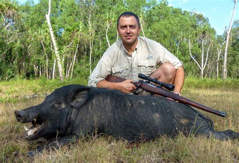 Free hog hunting in east texas. Langley Ranch THE BEST WILD HOG HUNTING IN TEXAS ...