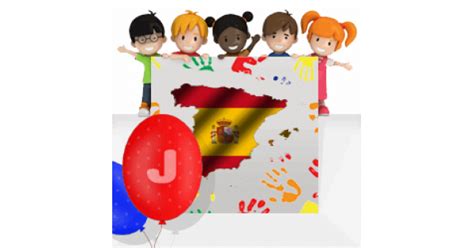 Browse or search for the last names that begin with 'j' to learn more about your family's origins on ancestry®. Spanish boys names beginning with J