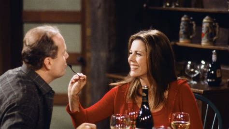 8 Frasier Episodes We Cant Forget Photos