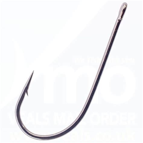 Cox Rawle Surf Uptide Extra Hooks Scr Veals Mail Order