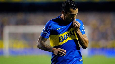 Boca Vs Boca Vs River Copa Libertadores Final Leg 1 Odds Live