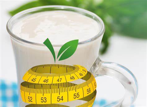 Кефир для похудения фото Кефир для похудения фото