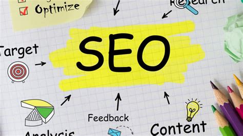 The Basic Concepts Of Seo Explained To Beginners Atticusblog