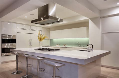 15 dreamy kitchen island ideas. 50 Luxury Kitchen Island Ideas