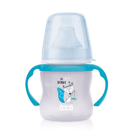 Poznaj kubki niekapki philips avent. Kubek niekapek Lovi 35/322 boy 150ml - Kubki dla niemowląt ...