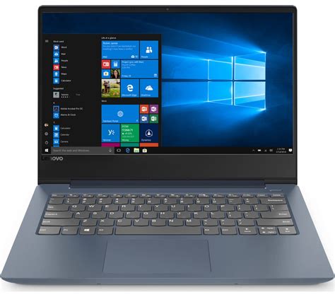 Buy Lenovo Ideapad 330s 14ikb 14 Intel Core I7 Laptop 512 Gb Ssd