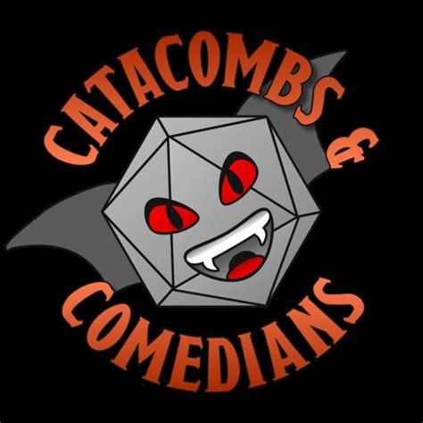 Catacombs And Comedians Zanies Nashville Comedy Club