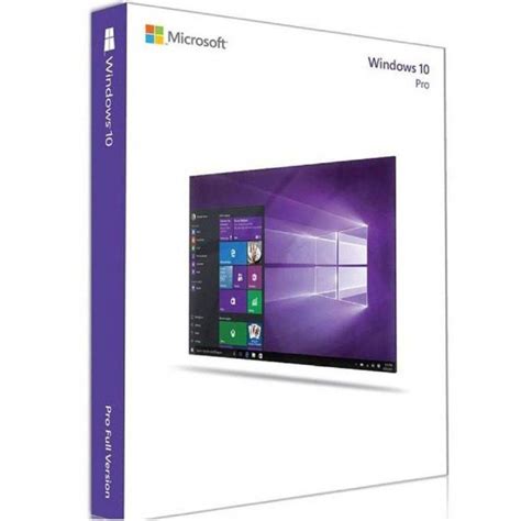 Eladó Windows 10 Professional Magyarország Jófogás