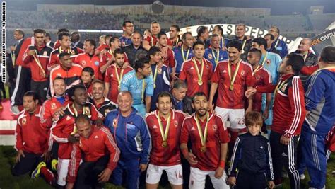 Отметок «нравится», 168 комментариев — bein sports (@beinsports) в instagram: كأس السوبر الأفريقي: وفاق سطيف الجزائري يطيح الأهلي المصري ...