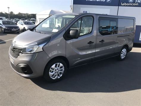 We did not find results for: Le Bon Coin 64 Voiture Utilitaire / Voiture occasion ...