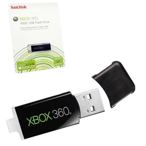 A Pre Formatted Usb Flash Drive