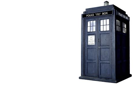 Tardis Doctor Who Wallpaper 2560x1600 339619 Wallpaperup