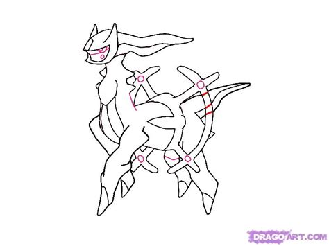 dialga coloring pages at free printable colorings pages to print and color