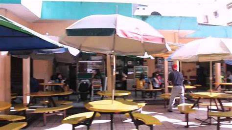 99, jalan kamaruddin isa, ipoh, 31400, ipoh, perak. Pasar Daging & Taman Kanak-Kanak, IPOH - YouTube