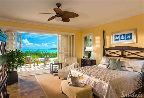 Love Is All You Need At Sandals Emerald Bay Travel Dreams Magazine