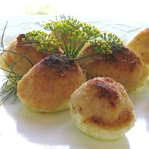 We did not find results for: Polish Easter Dinner Recipes Collection