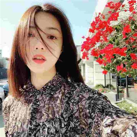 biodata dan profil lengkap deng jia jia chinese actress nona mandarin hot sex picture